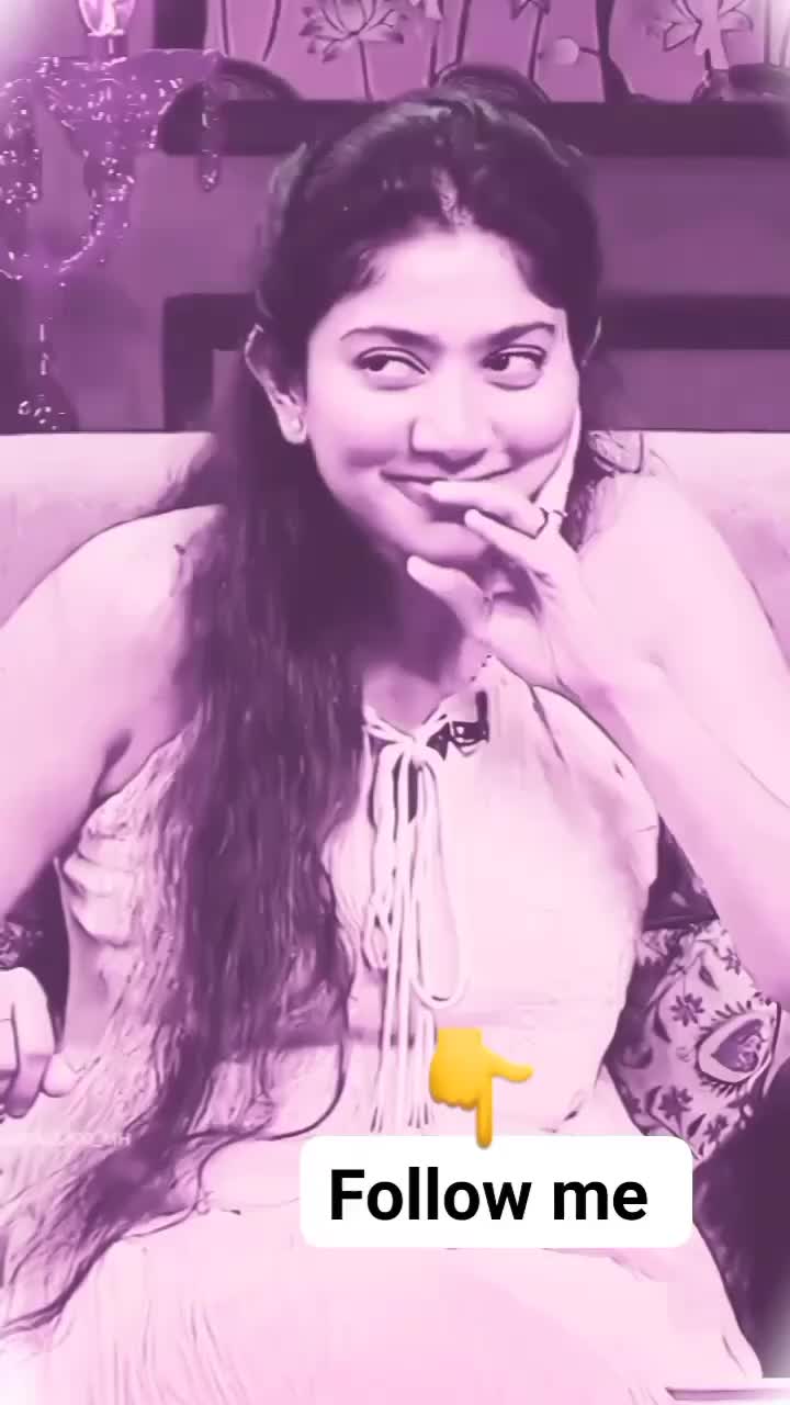 @user1092567548503