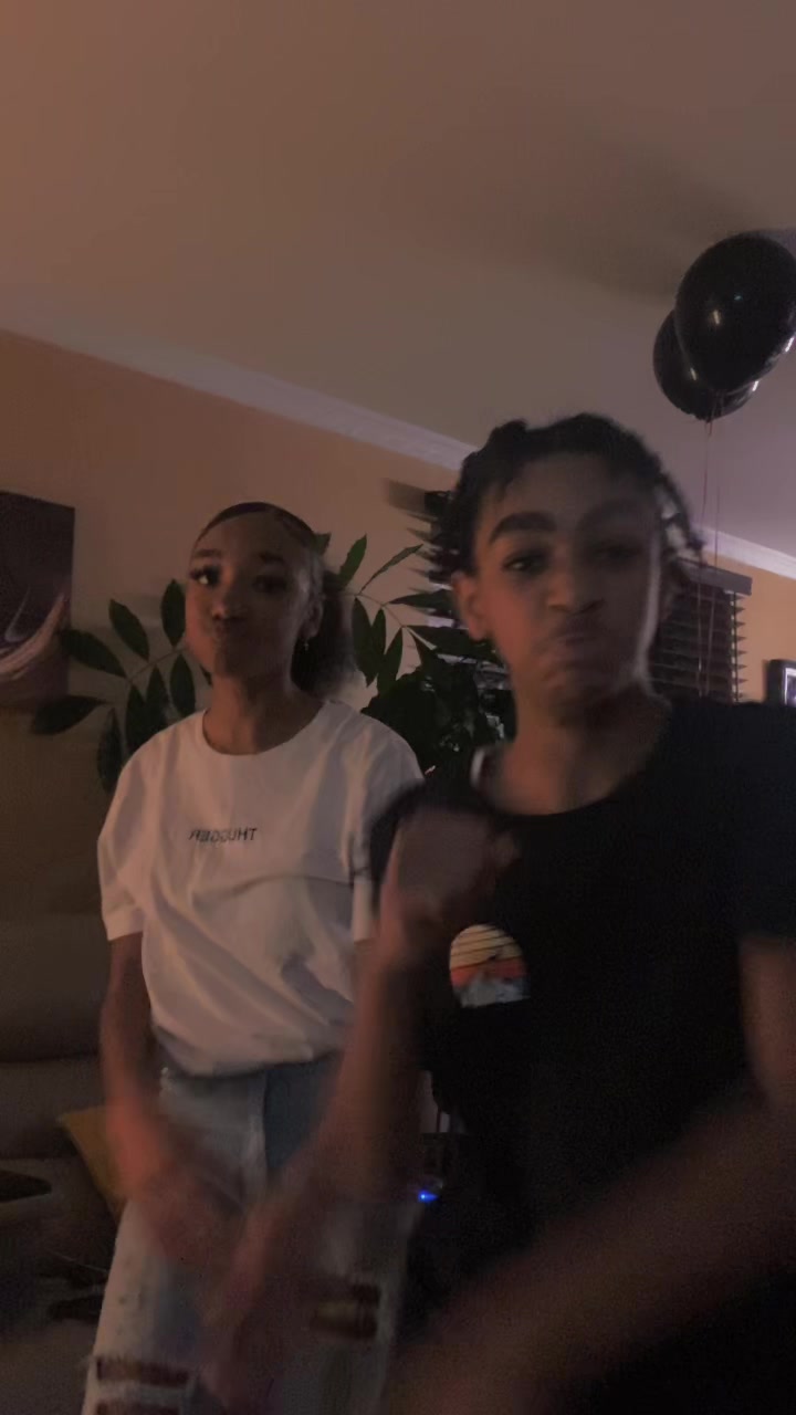 @LailahhNyc🫶🏽