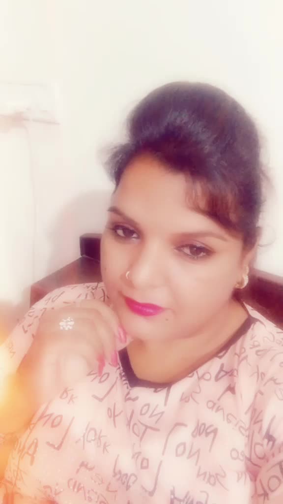 @Amritkaur111