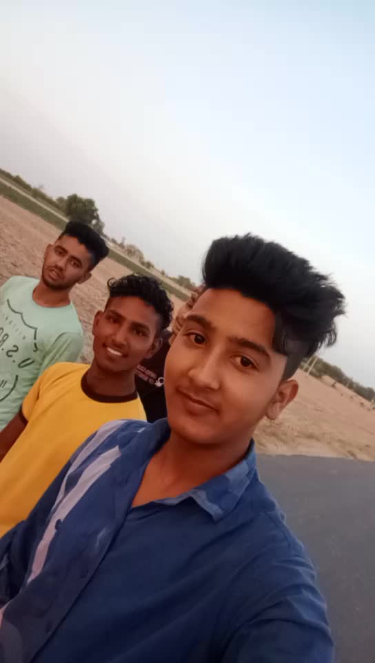 @jashan meet 1224