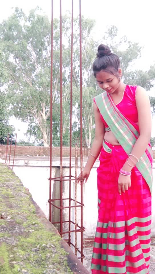 @Angel Tirkey