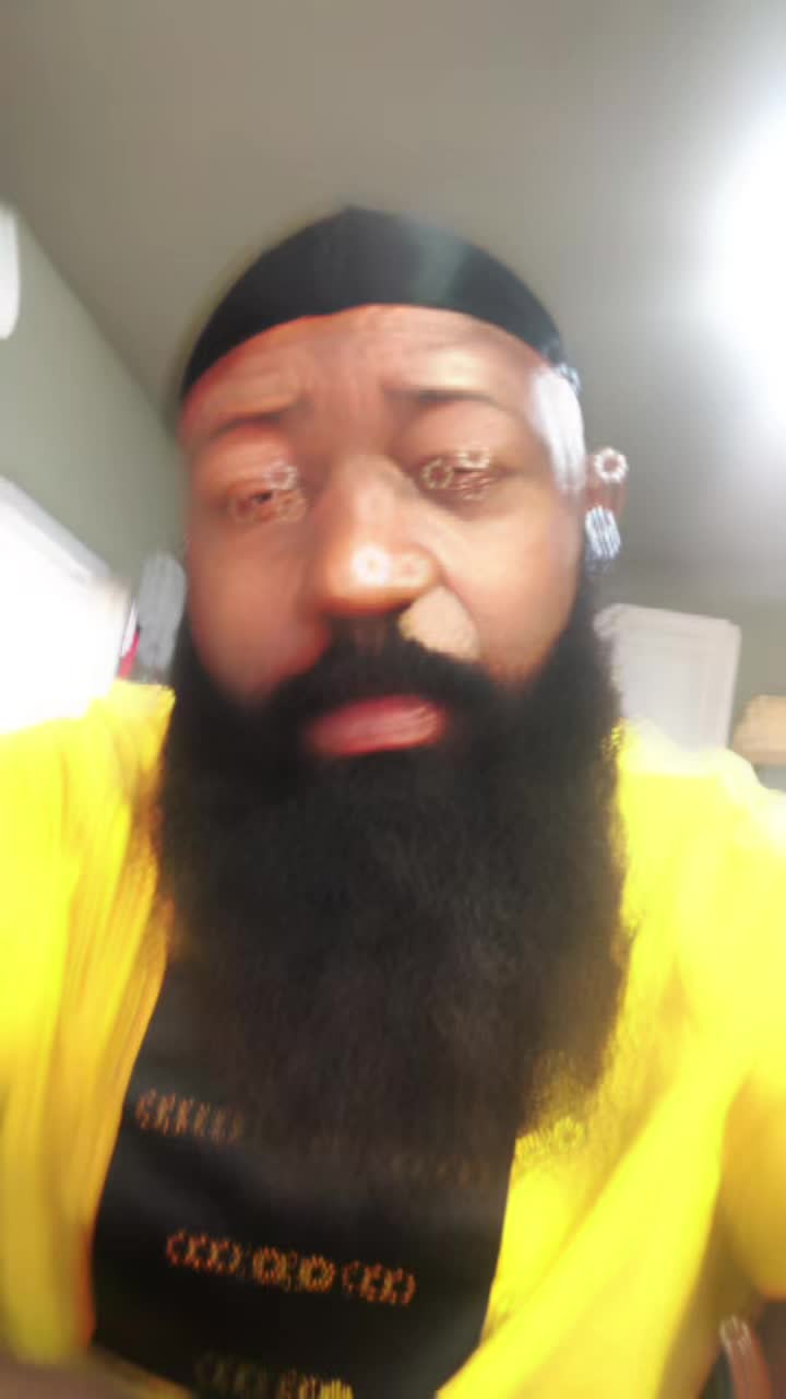 @Dj AJay Babie 509's