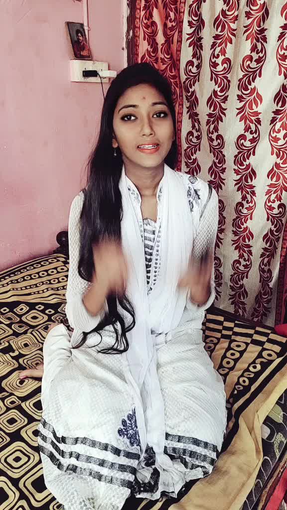 @karthikkk603