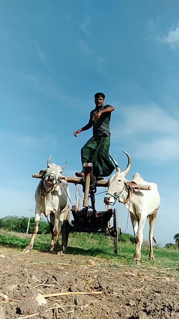@Hari kumara