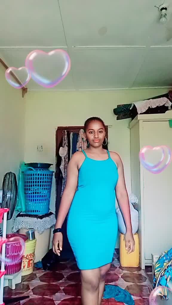 @Fatmata Jalloh