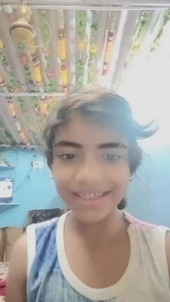 @@aaliyaanjum