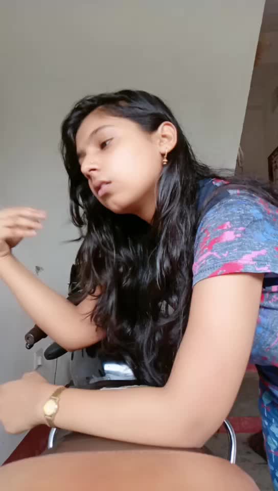 @Puja Raichand