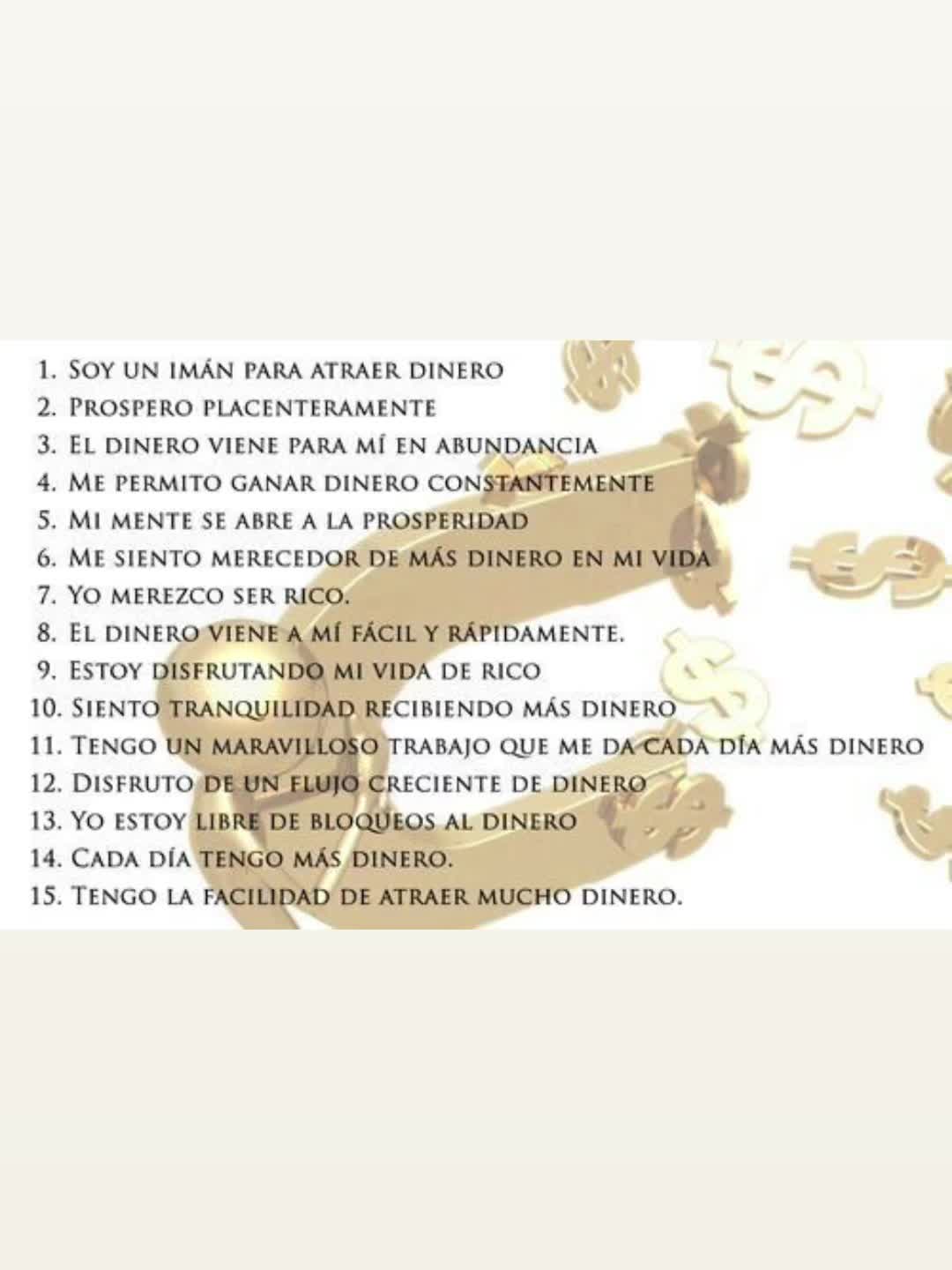@Ley de la Atracci&oacute;n