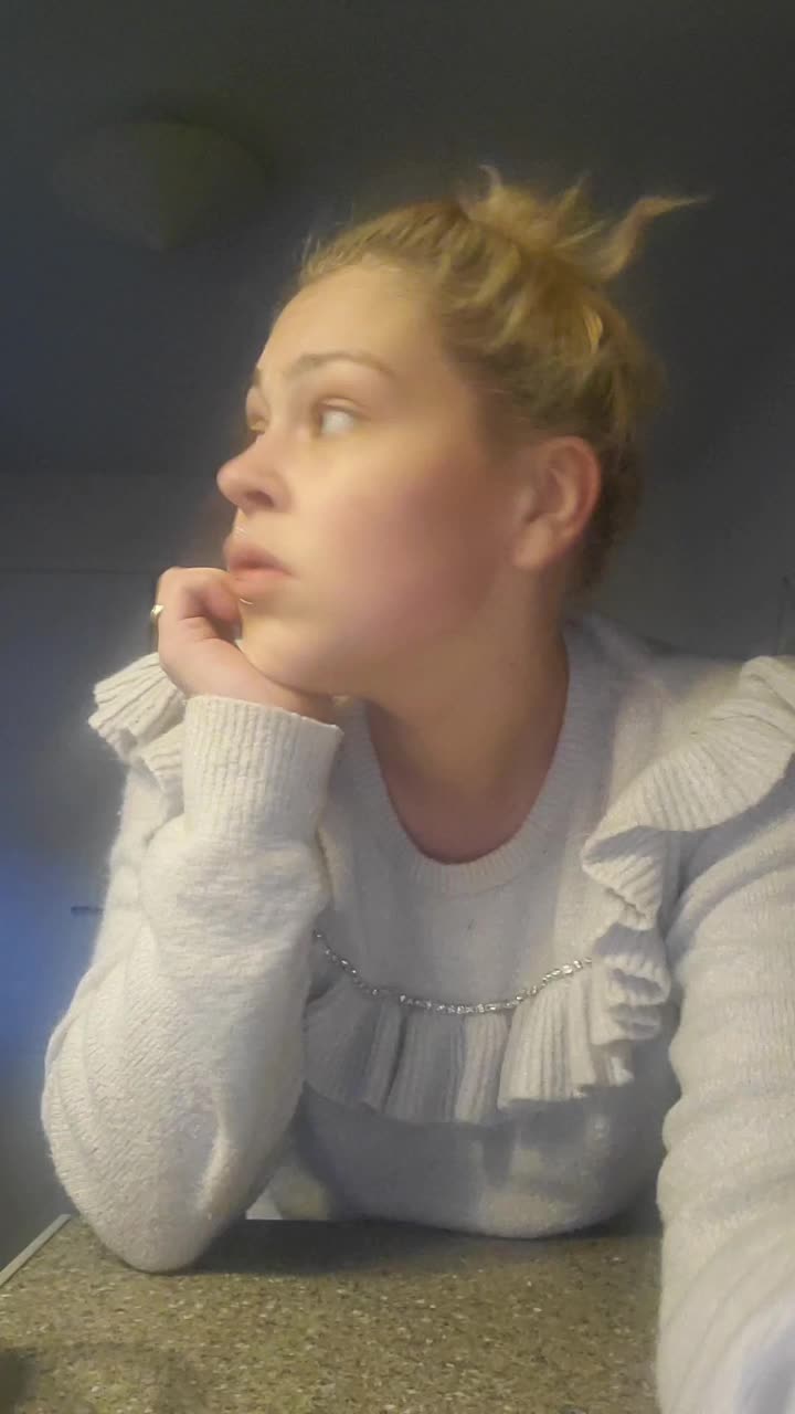 @shannonnicole781