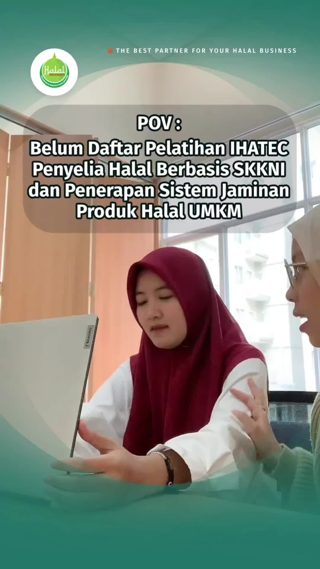 @IHATEC