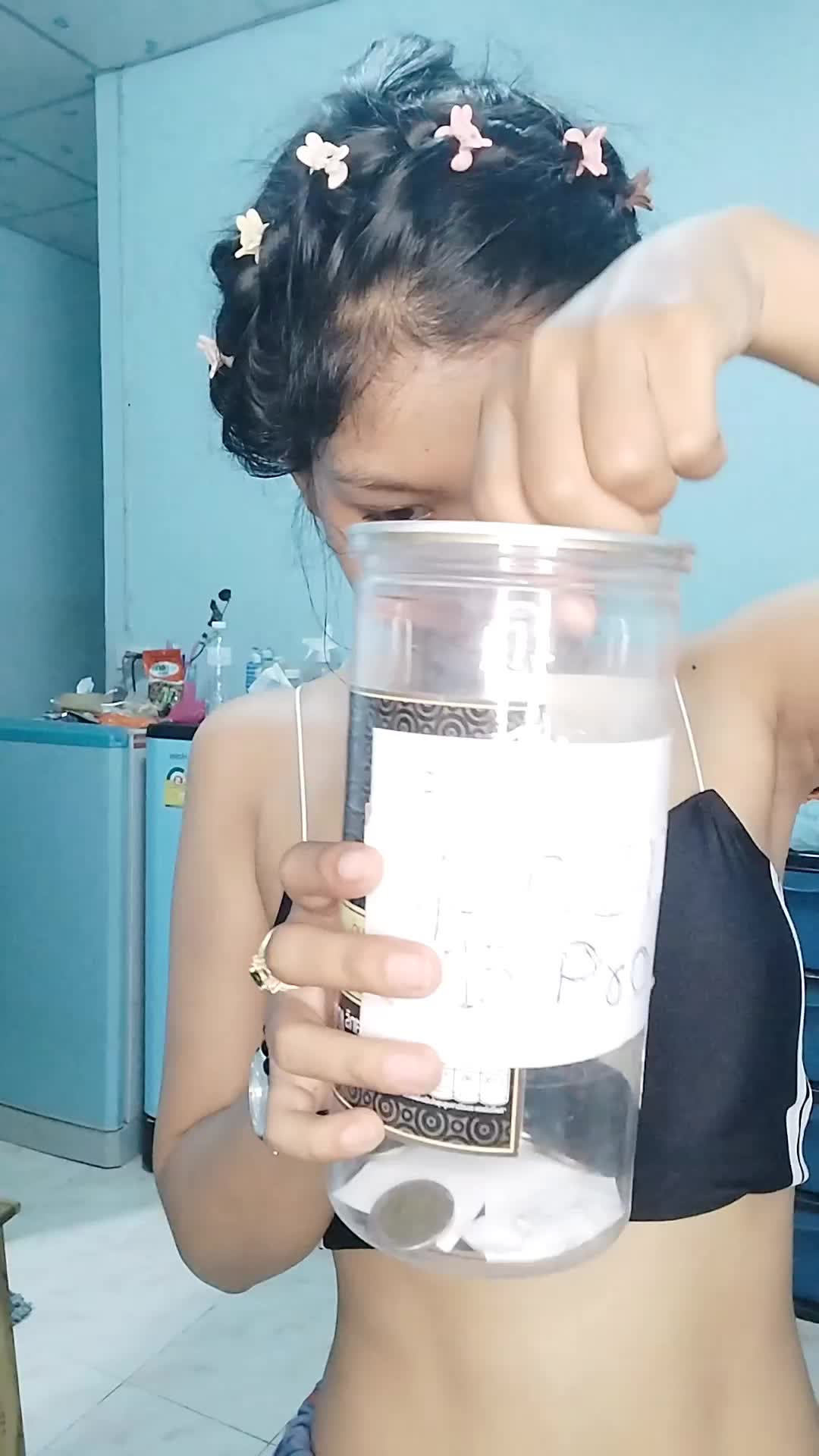 @โคโค่แปลว่าโค้ก