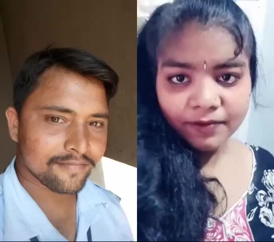 @sundarapubalaraju@12