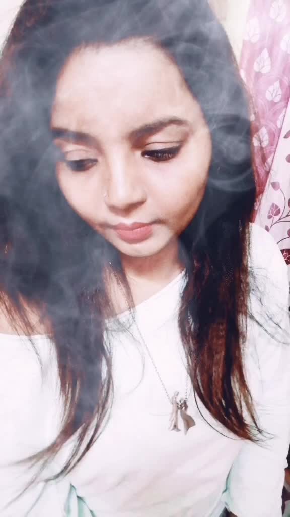 @rikkipriya❤