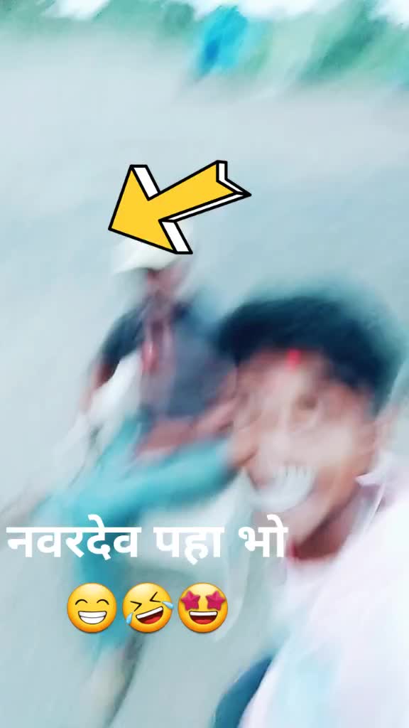 @sam_pawar_