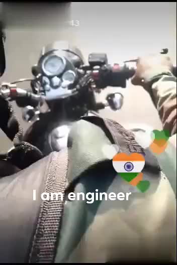 @Ganesh Fouji