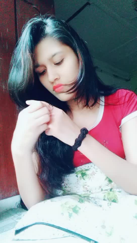 @Samiakhan
