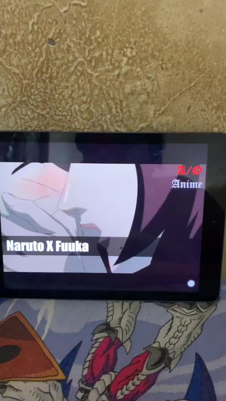 @エド 聖人。ジョン