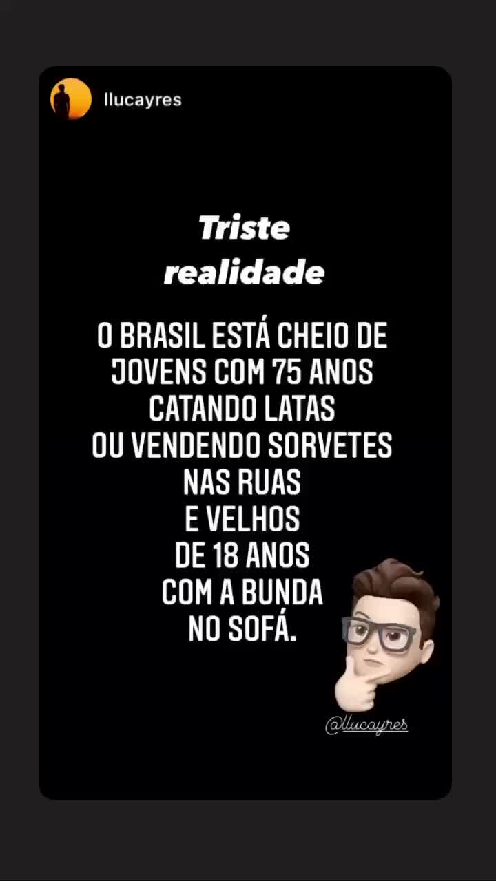@Luka