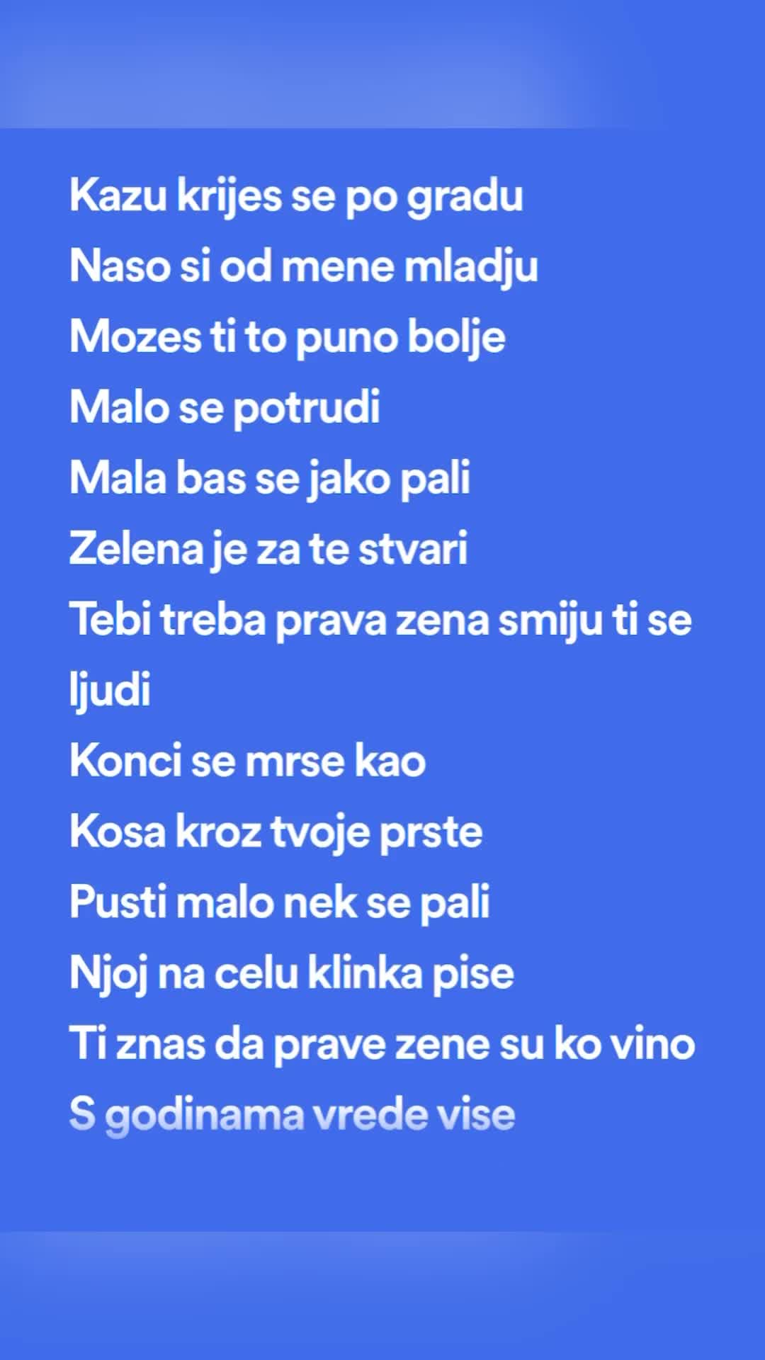 @𝐌 𝐔 𝐒 𝐈 𝐂