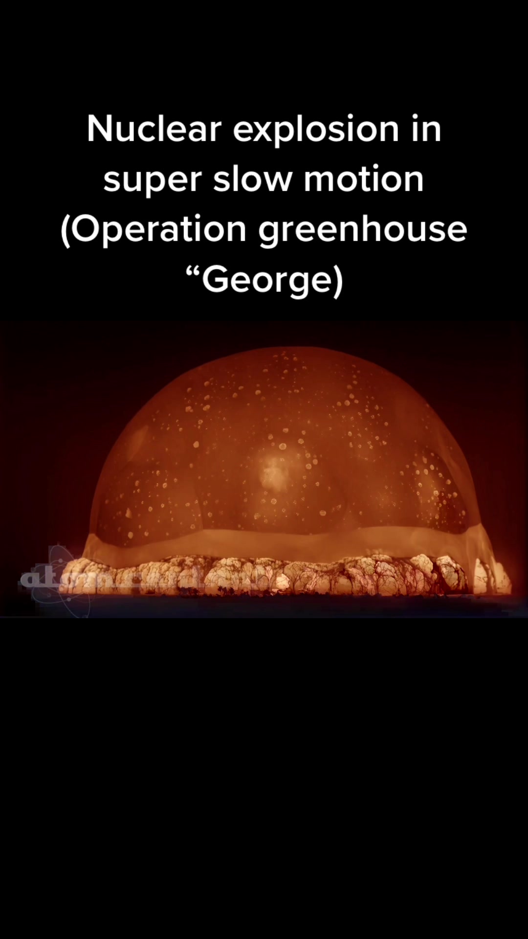 @atomic tests page