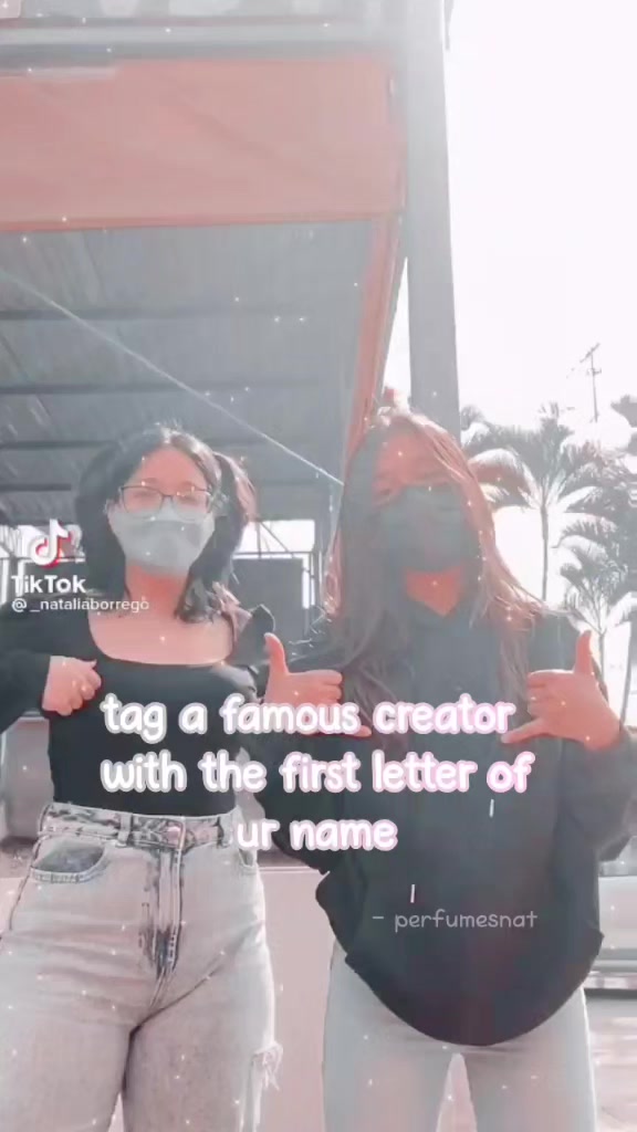 @hey
