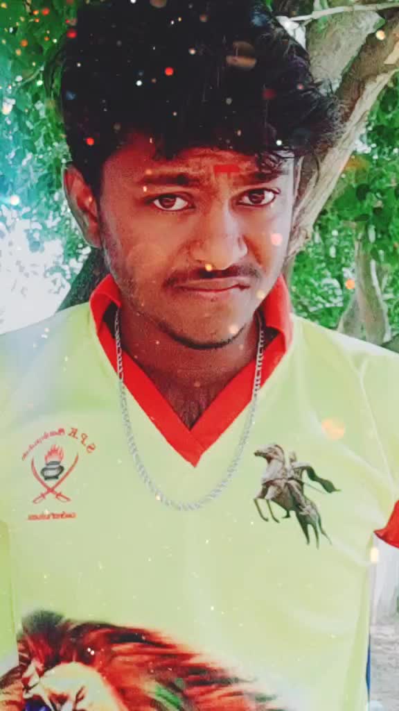 @🔥சேலம் சத்ரியன் 💥