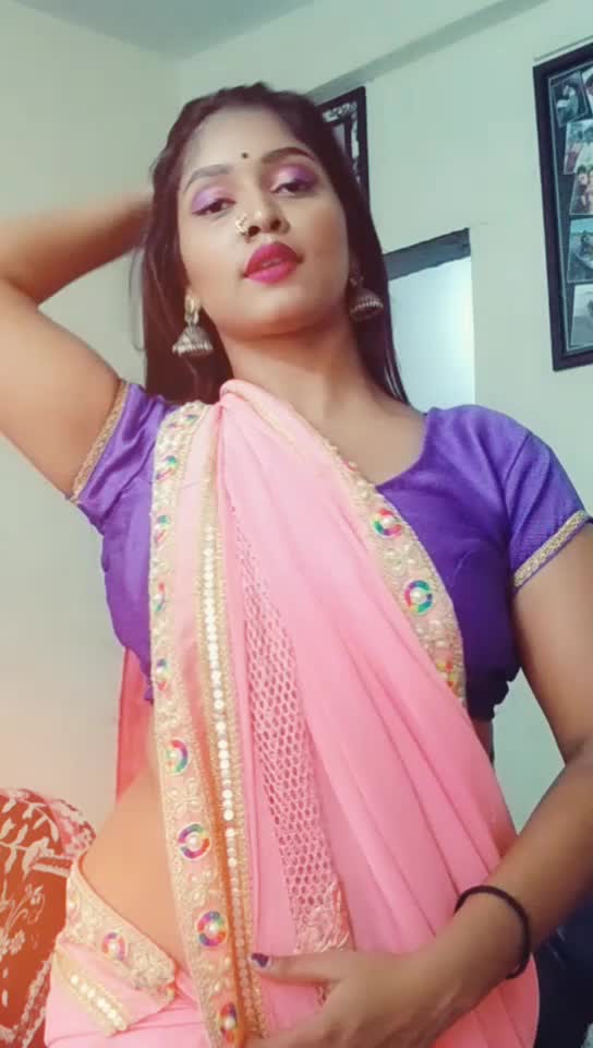 @Shrutika londhe