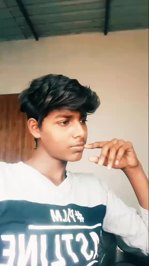 @It's me Cj..😎