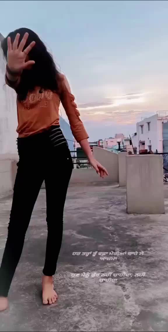 @__maahi__