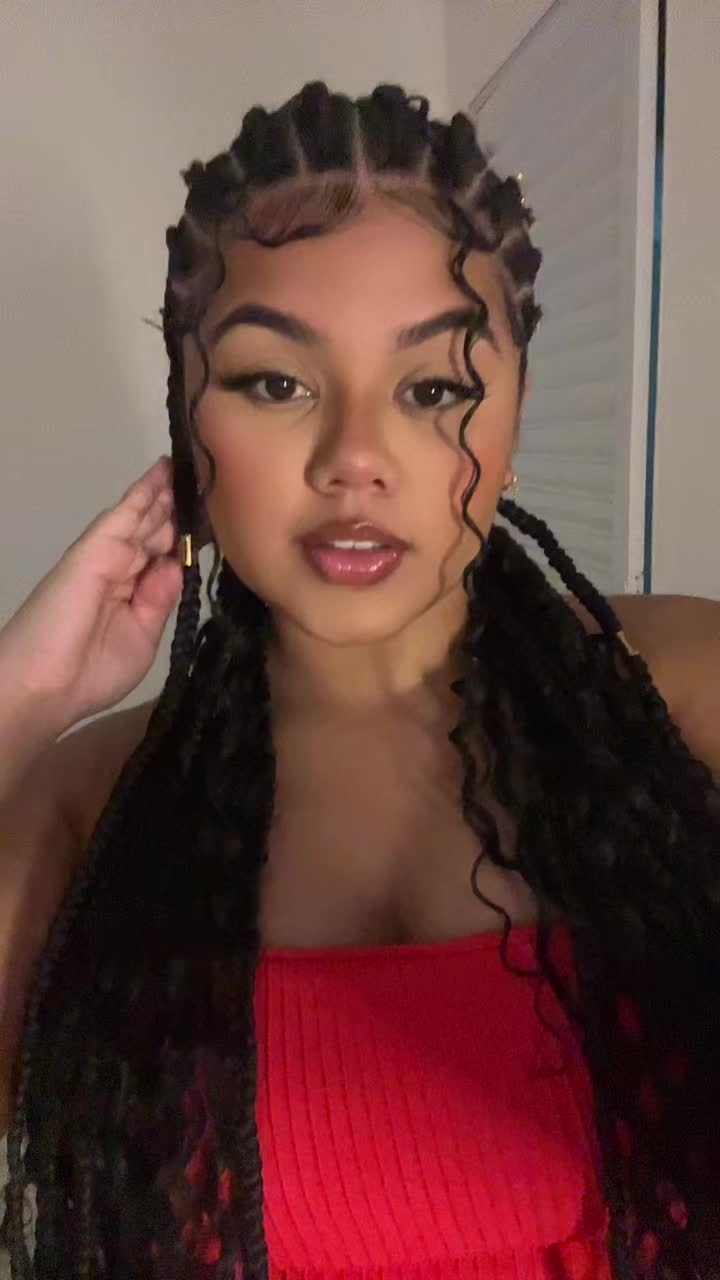 @priscila
