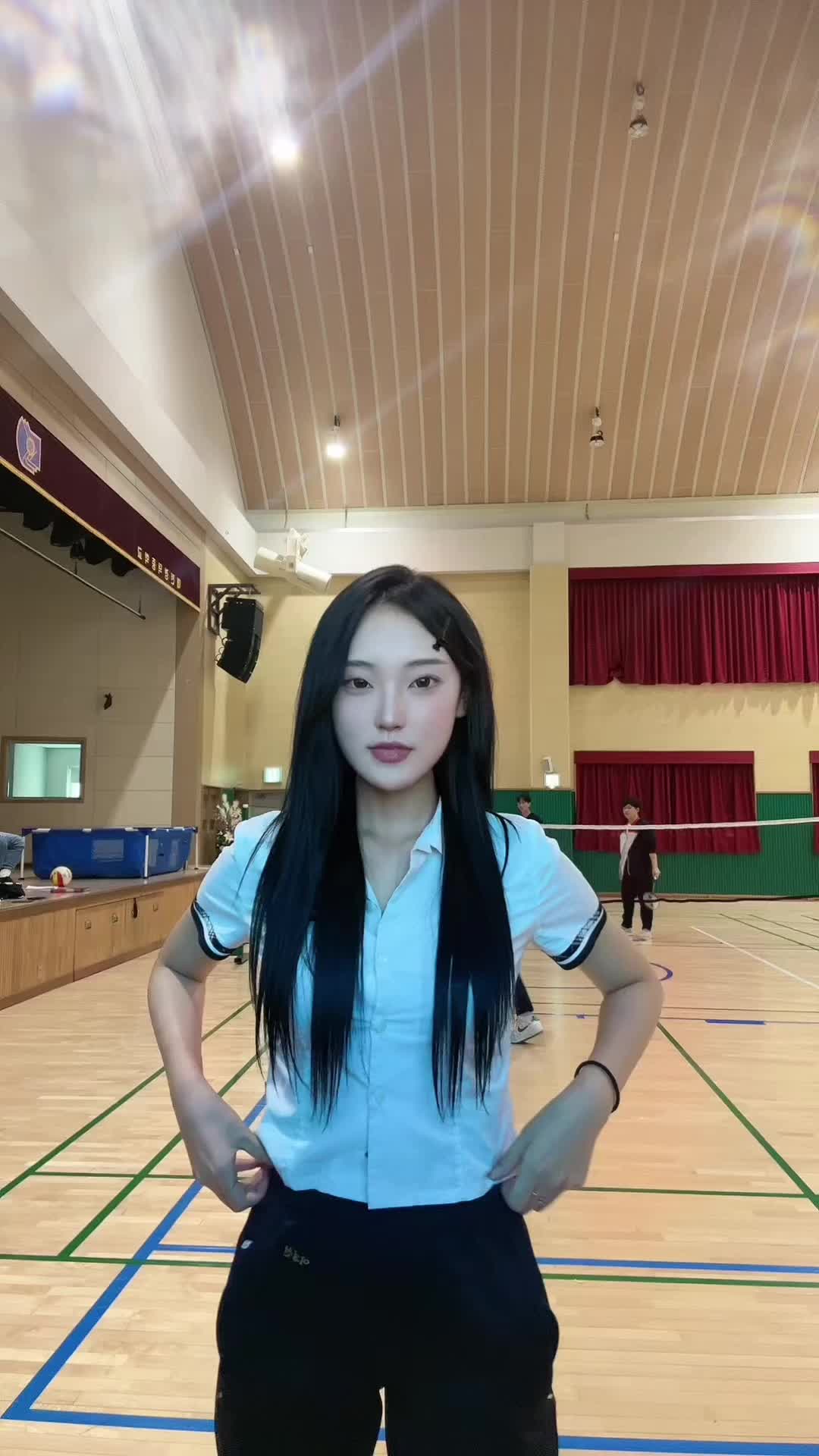 @์ ์๋๐