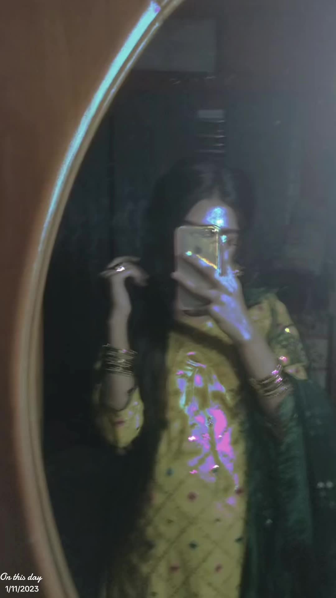 @Rizwana Rahman