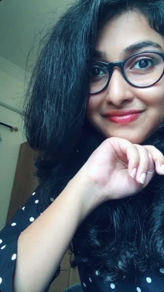 @Bhavana Patil