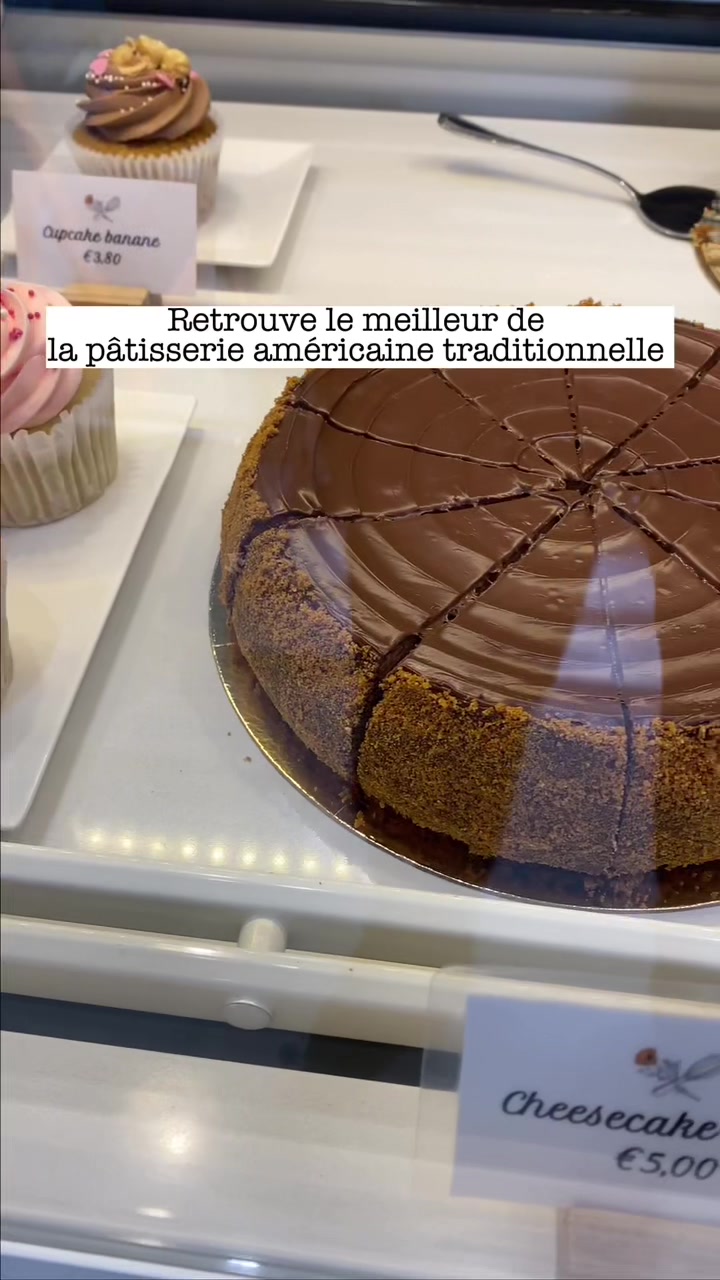 @Marion Thillou