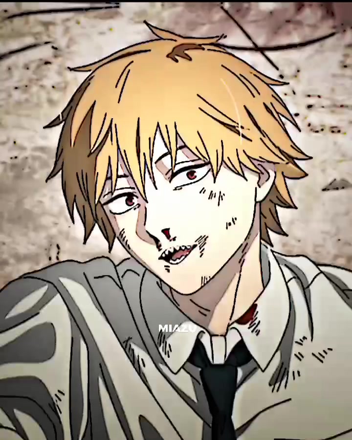 @MIAZU
