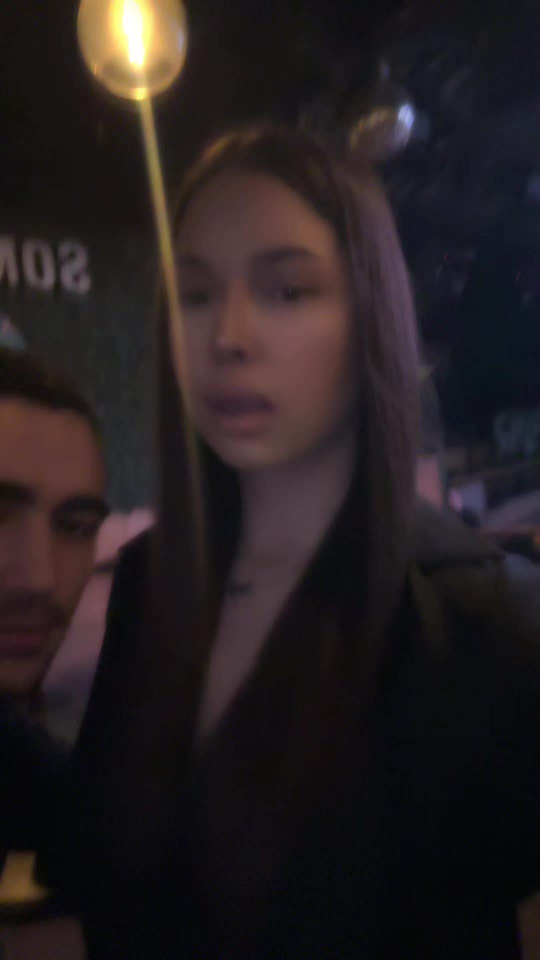 @tng