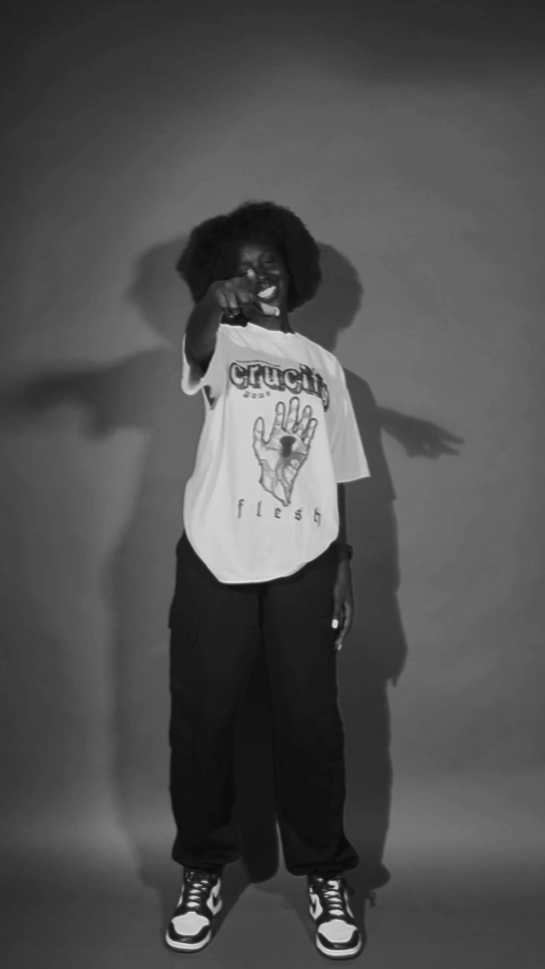 @amnosapparel