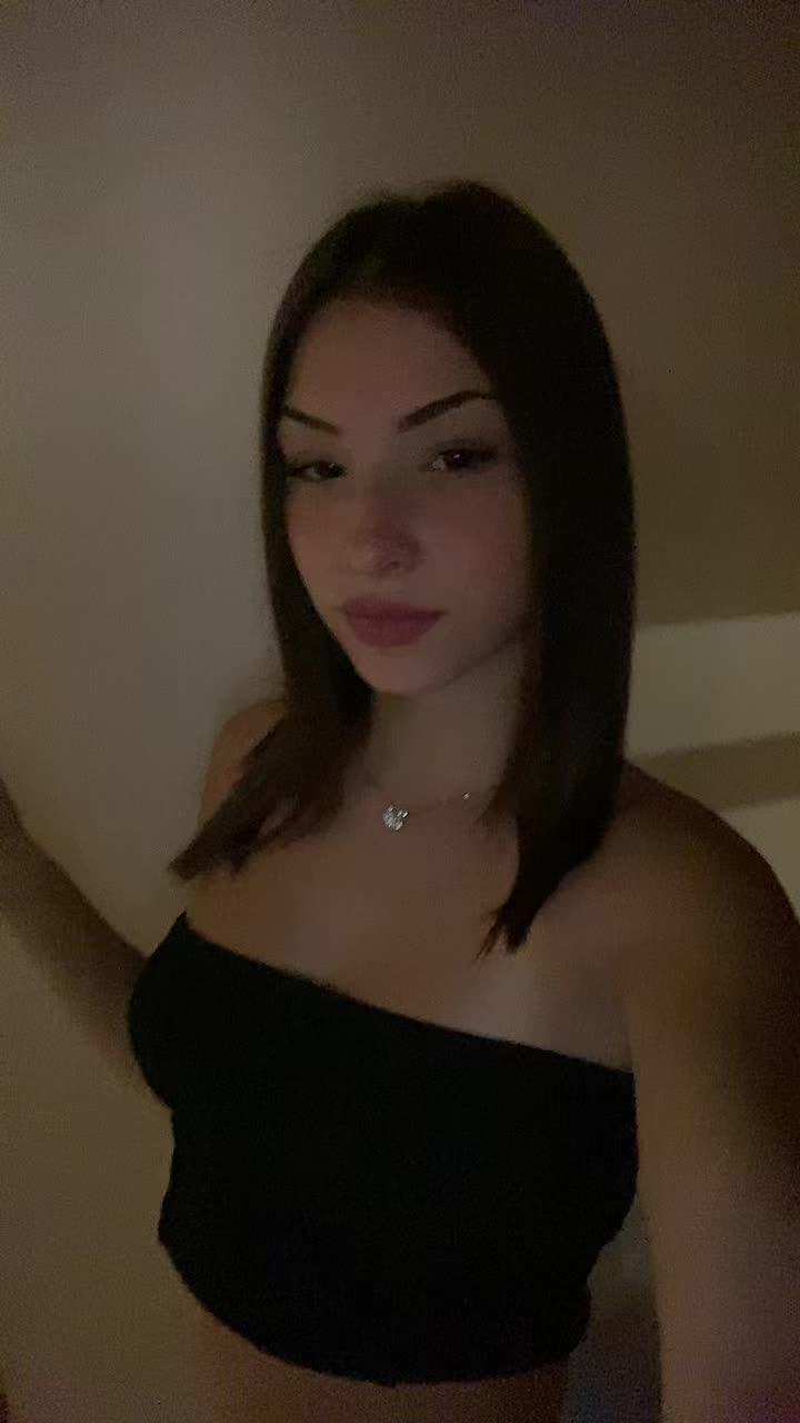 @🎀