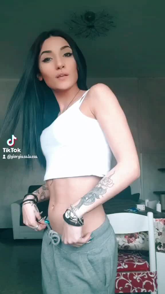 @Giorgia Salassa