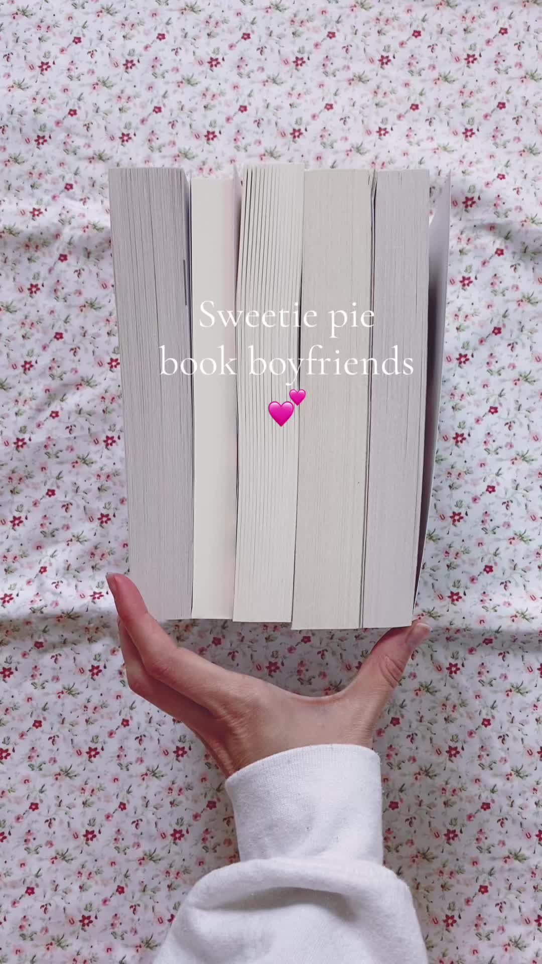 @Nina Willow