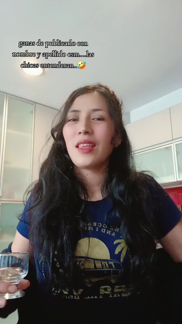 @Mileny.30Ⓜ️
