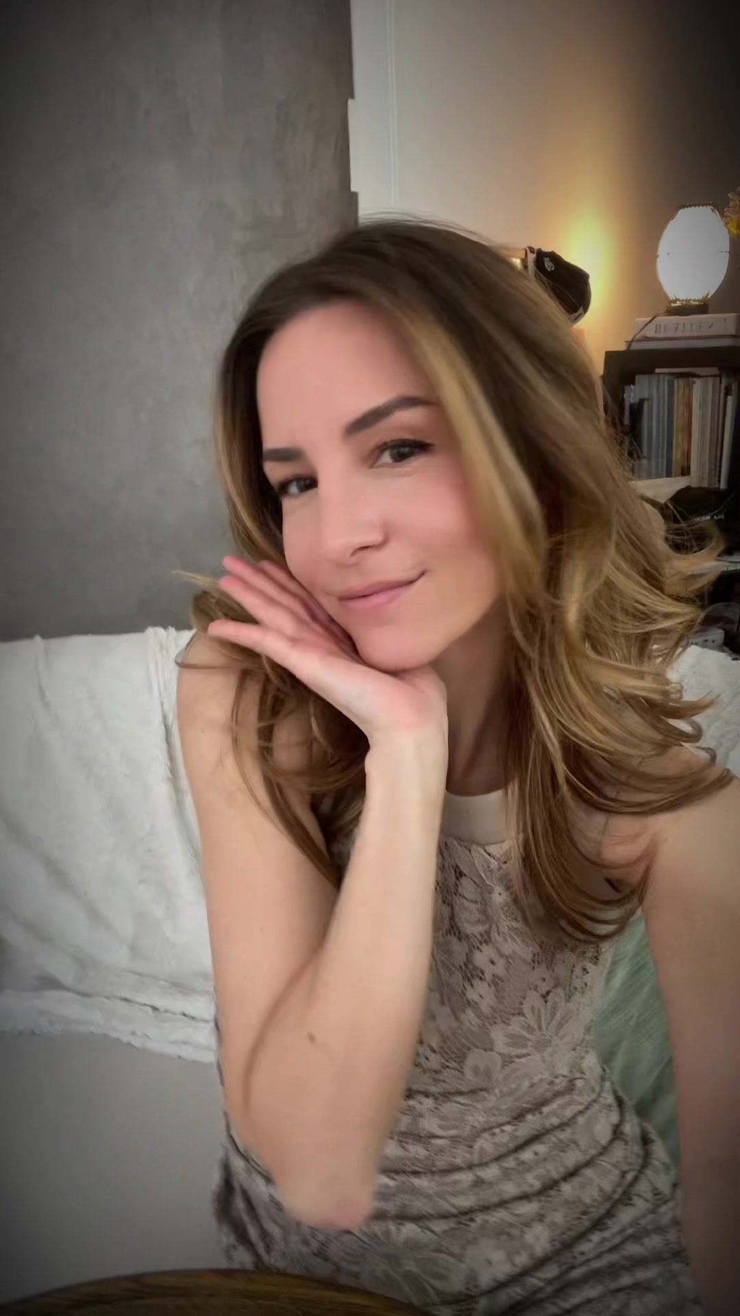 @nycartistgirl