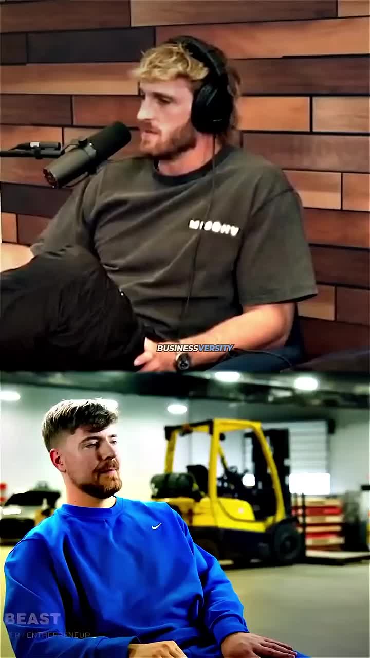 @Upfromhere