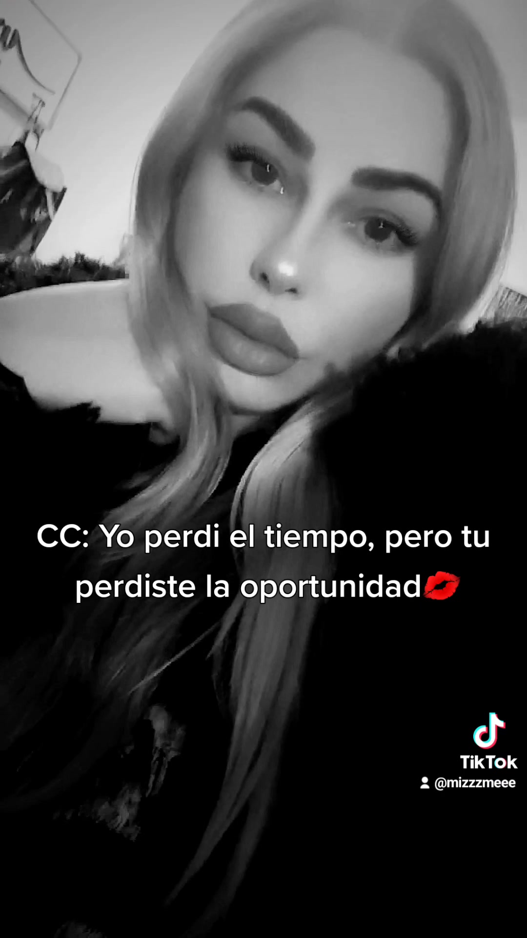 @mizzzmeee
