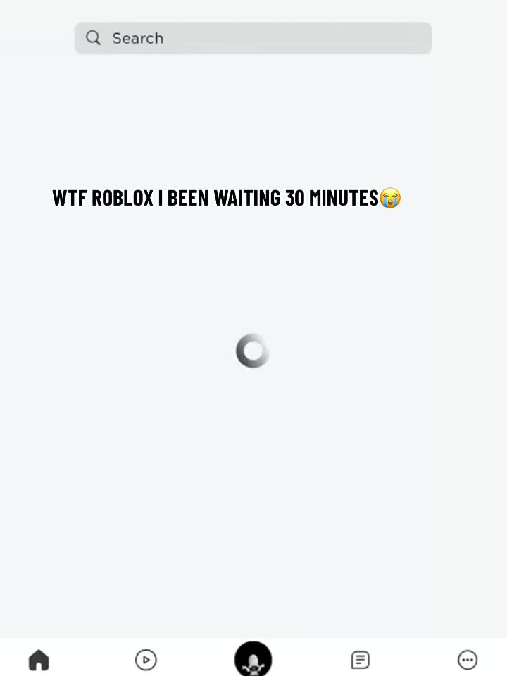 @˖ ࣪⊹★👾𝓨𝓒𝓨𝓒👾★˖ ࣪⊹