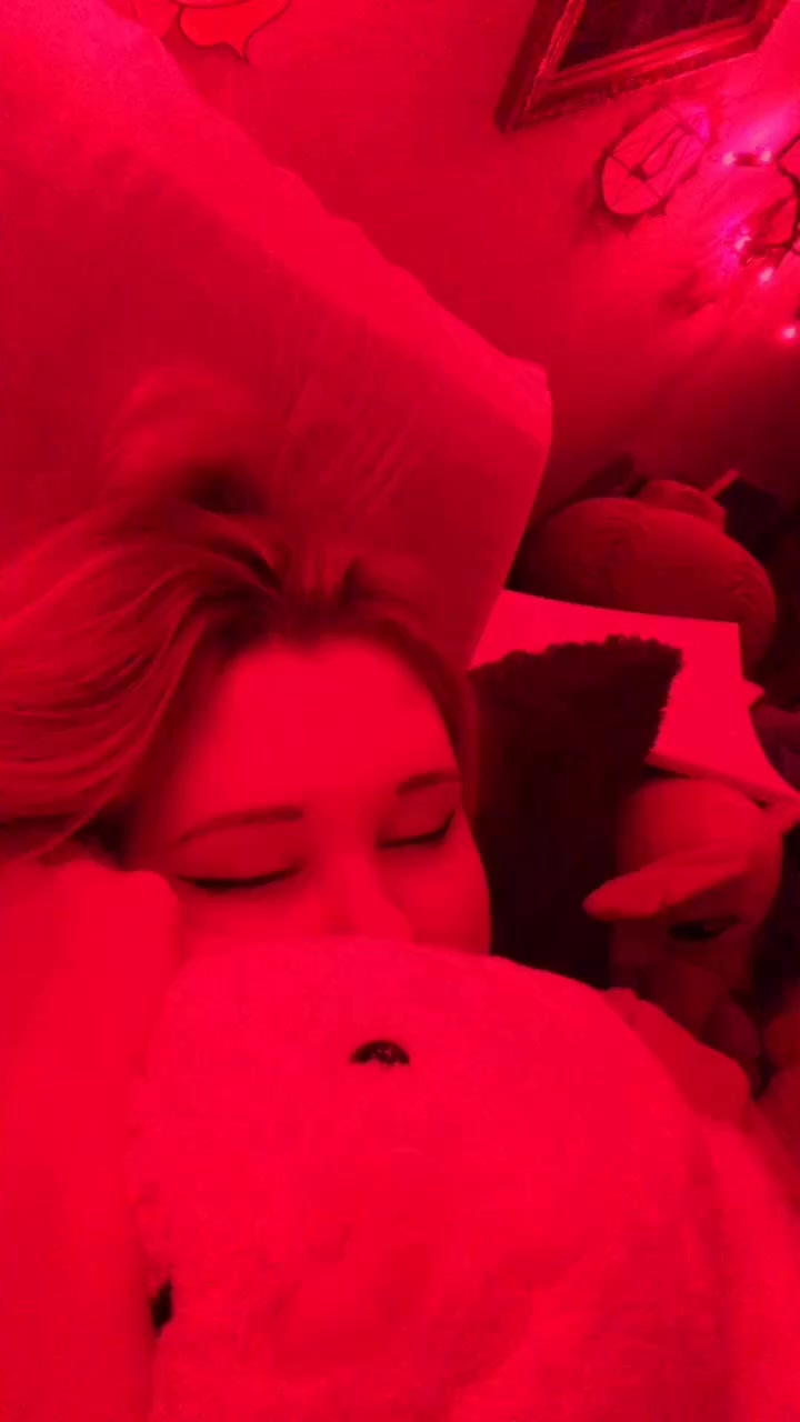 @Mel