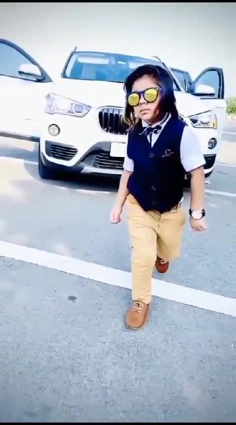 @zidoze.0