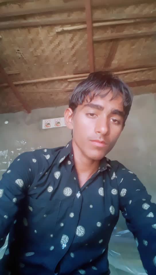 @user5918367686106