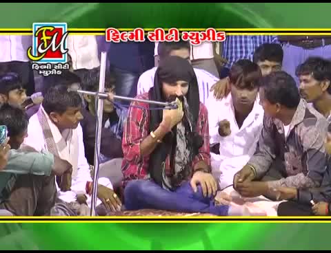 @Singer Shivam umta