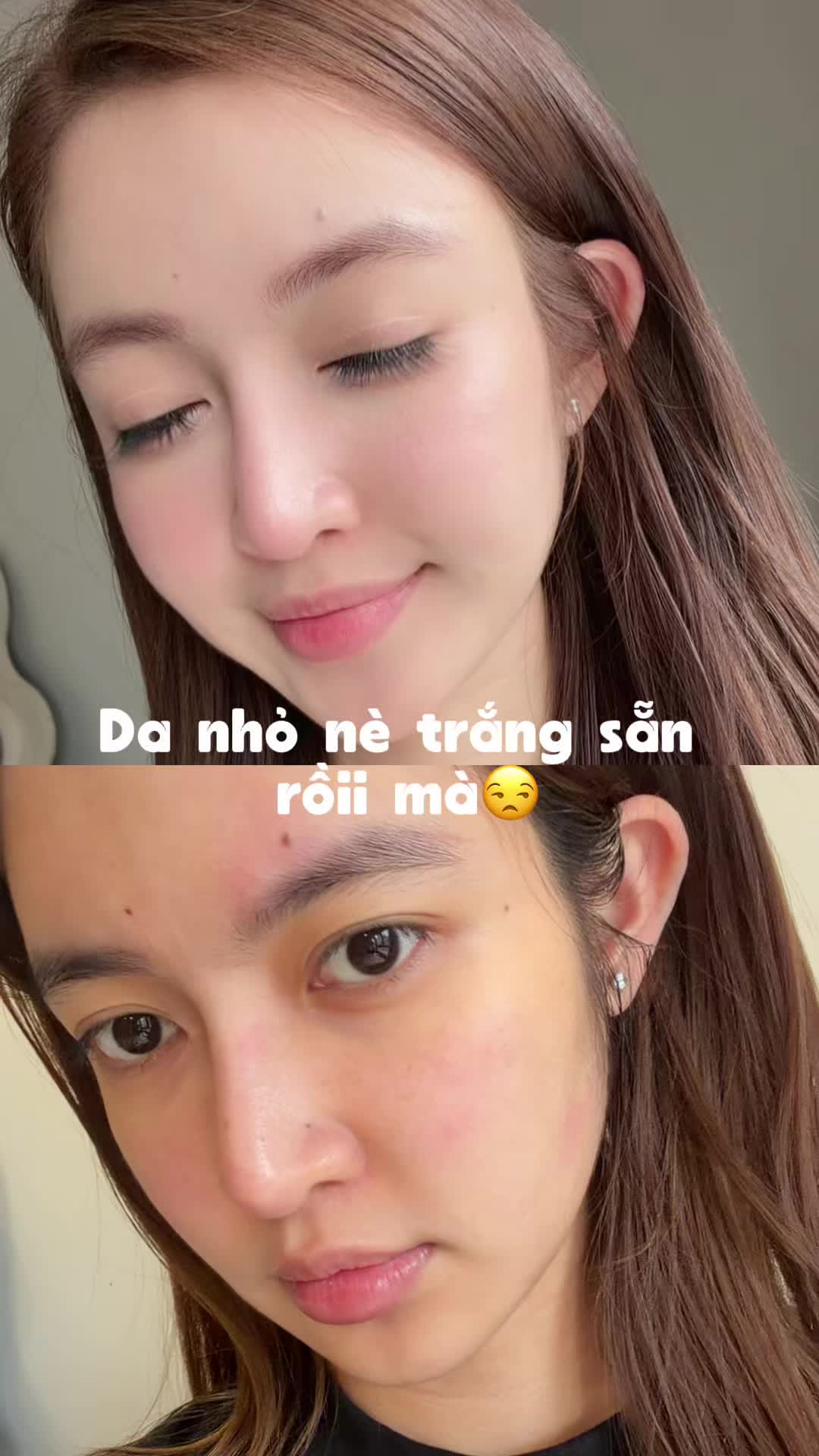 @Vũ Anh Thư